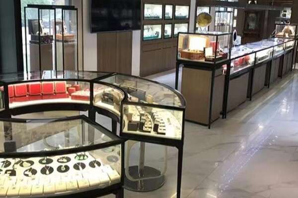 贵德县奢侈品回收